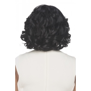 Vivica Fox, Synthetic Lace Front Wig, DARBY